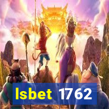 lsbet 1762